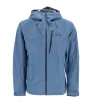 Patagonia Granite Crest Jacket W's