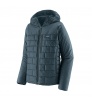 Яке Patagonia Hi-Loft Nano Puff Hoody M's