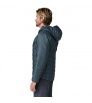 Яке Patagonia Hi-Loft Nano Puff Hoody M's