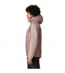 Patagonia Hi-Loft Nano Puff Hoody W's
