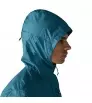 Patagonia Houdini Jacket M's