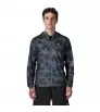 Patagonia Houdini Jacket M's