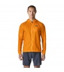 Patagonia Houdini Jacket M's
