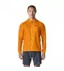Patagonia Houdini Jacket M's