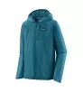 Patagonia Houdini Jacket M's