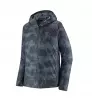 Patagonia Houdini Jacket M's