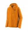 Patagonia Houdini Jacket M's