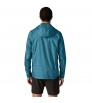 Patagonia Houdini Jacket M's