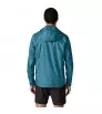 Patagonia Houdini Jacket M's