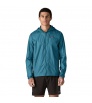 Patagonia Houdini Jacket M's