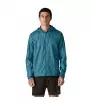 Patagonia Houdini Jacket M's