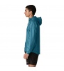 Patagonia Houdini Jacket M's