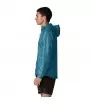 Patagonia Houdini Jacket M's