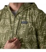 Patagonia Houdini Jacket M's