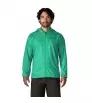 Patagonia Houdini Jacket M's