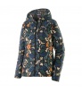 Patagonia Houdini Jacket W's