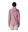 Patagonia Houdini Jacket W's