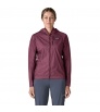 Patagonia Houdini Jacket W's