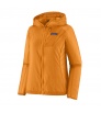 Patagonia Houdini Jacket W's