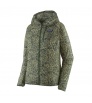 Patagonia Houdini Jacket W's
