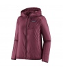 Patagonia Houdini Jacket W's