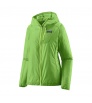 Patagonia Houdini Jacket W's Summer 2025