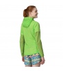 Patagonia Houdini Jacket W's Summer 2025