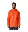 Patagonia Houdini Rock Jacket М's