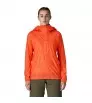 Patagonia Houdini Rock Jacket W's