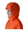 Patagonia Houdini Rock Jacket W's