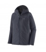 Patagonia Insulated Boulder Fork Rain Jacket M's