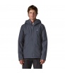 Patagonia Insulated Boulder Fork Rain Jacket M's