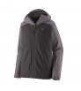 Яке Patagonia Insulated Boulder Fork Rain Jacket M's