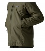 Patagonia Insulated Boulder Fork Rain Jacket M's