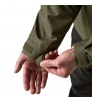 Patagonia Insulated Boulder Fork Rain Jacket M's