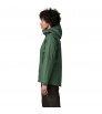 Patagonia Insulated Boulder Fork Rain Jacket W's
