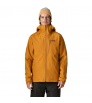 Jacket Patagonia Insulated Powder Town Jacket M's