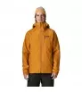Jacket Patagonia Insulated Powder Town Jacket M's