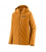 Jacket Patagonia Insulated Powder Town Jacket M's