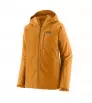 Jacket Patagonia Insulated Powder Town Jacket M's