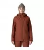 Яке Patagonia Insulated Powder Town Jacket W's