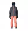 Яке Patagonia Insulated Powder Town Jacket W's