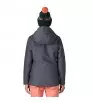 Яке Patagonia Insulated Powder Town Jacket W's