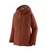 Яке Patagonia Insulated Powder Town Jacket W's