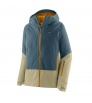 Patagonia Insulated Storm Shift Jacket M's