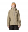 Яке Patagonia Insulated Storm Shift Jacket W's
