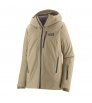 Яке Patagonia Insulated Storm Shift Jacket W's