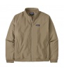 Яке Patagonia Isthmus Deck Jacket M's