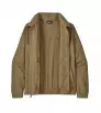 Яке Patagonia Isthmus Unlined Jacket M's