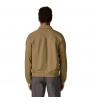 Patagonia Isthmus Unlined Jacket M's